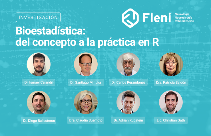 portada-curso-bioestadistica